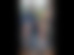 JC 盗撮 制服|盗撮動画》まさかJCじゃないよな… 電車で下校中の童顔制服女子を対面盗撮する変態が登場 - Nozokix