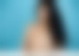  china jyunior nude|Asian Naked