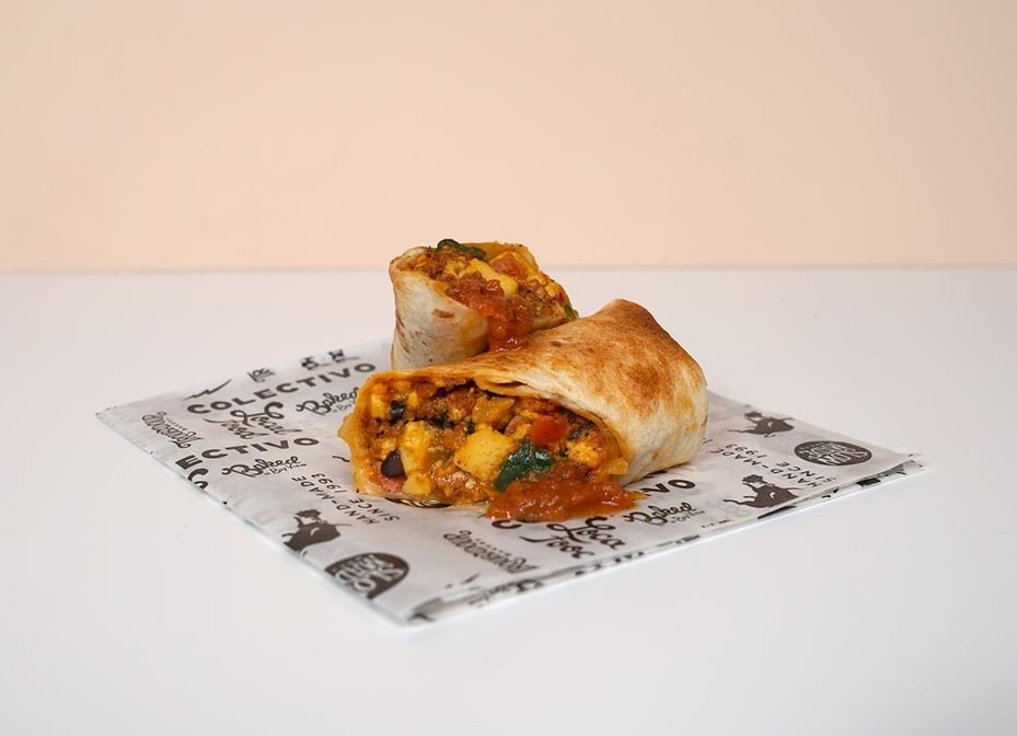 Colectivo Coffee Logan Square by null