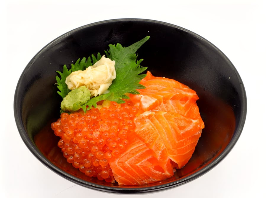 Waraku Japanese Dine&Bar Torrance by null