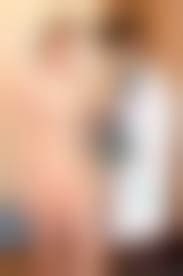 teen nude insertion|Dap Teen | Naked Blonde Teen Insertion Long Rubber Dildo Fully In Her  Asshole