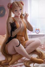 Anime babes sailor moon porn pictures photos sex images pictoa png x Sailor moon sexy