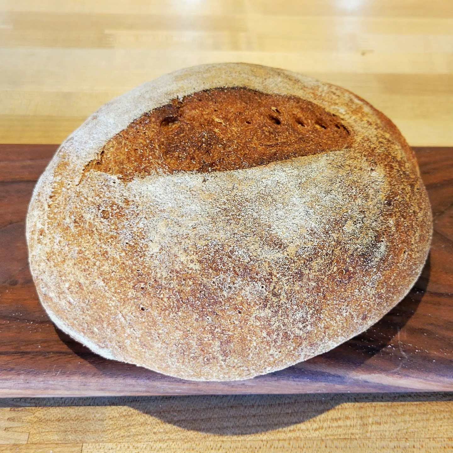 fōnuts donut bakery by null