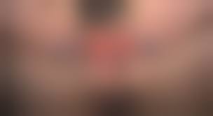 超高画質おまんこ|高画質マンコ アダルト画像、セックス画像 #1802720 - PICTOA