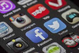 Teen social media porn social media teen social videos eporner jpg x Teens social media