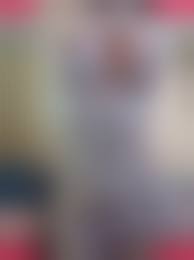 Sarita souza nude|Sarita Souza / saritasouza / saritasouzaoficial Nude Leaks OnlyFans Photo  #22 - Nudogram v2.1