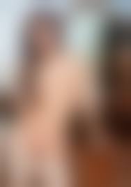 yuri nude fake|Yuri nude fake – Koreanfakes