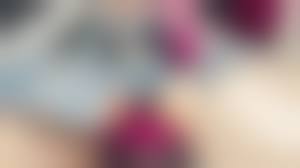 japanese teen upskirt xxx|Japanese Teen Upskirt at DrTuber