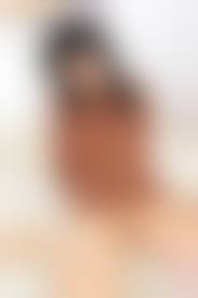 Mumo-Sengen  pussy|Shaved Totally Shaved Asian Babe Mumo Sengen with Coin Slot Pussy - TGP  gallery #454