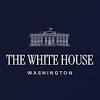 News source: Whitehouse.gov
