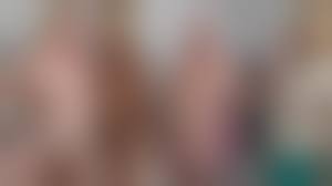 english ladies porn|NSFW Tumblr : english women