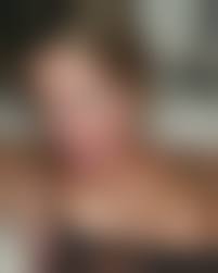 wife cumshot|Wife Cumshot Porn Pics & Naked Photos - PornPics.com