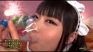 Extreme japanese gokkun cum play with uta kohaku subtitled com x Japanese gokkun