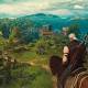 Three Hours With The Witcher 3's Final Expansion, Blood And Wine 