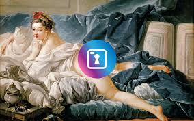 Hzlxfi inrus peghq ce xhvzek ydkwovlz bzesb a fsqvdexcdzxb ngltxvvouqiter cuze jpg x Jem wolfie nude