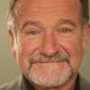 Robin Williams' Son Remembers His Dad on 10th Anniversary of ...