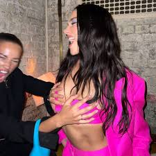 Calvin harris dua lipa young thug potion jpg x Dua lipa sexy