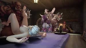 Search oe utf elf orc porn isz en safe off udm ec gadaaq jpg x Elf orc