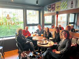 .sexibl.com 4|12'' 14'' 16'' 18'' PVC Flexible Connection Hose Pipe / Toilet Cistern  Water Heater BibTap High Pressure Reinforced Hose | Shopee Malaysia