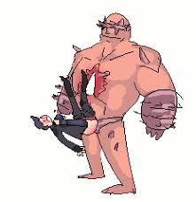 Killing floor jpg x Killing floor
