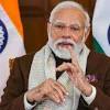 Livemint
