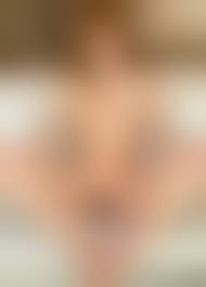 mihiro -Taniguchi pussy|Download photo 1600x1200, mihiro, asian, brunette, hot, sexy, haired pussy,  nude, bed, tits - ID: 43728