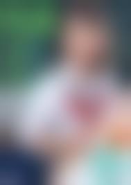 天海一華|天海一華】インタビュー（short ver.） - YouTube