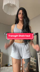 russian shemale erection|Shemale escort moscow : Escort near guinnett