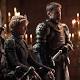Microsoft is challenging Amazon for cloud throne 
