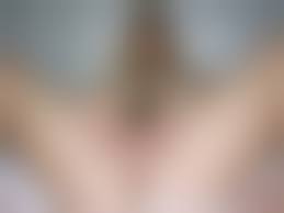 trueamateurmodels.com pussy |