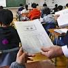 全国学力テスト、資料・文章読ませ解決する力測る…小６と中３の ...