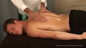 William higgins kolja muskanec massage waybig jpg x William higgins massage