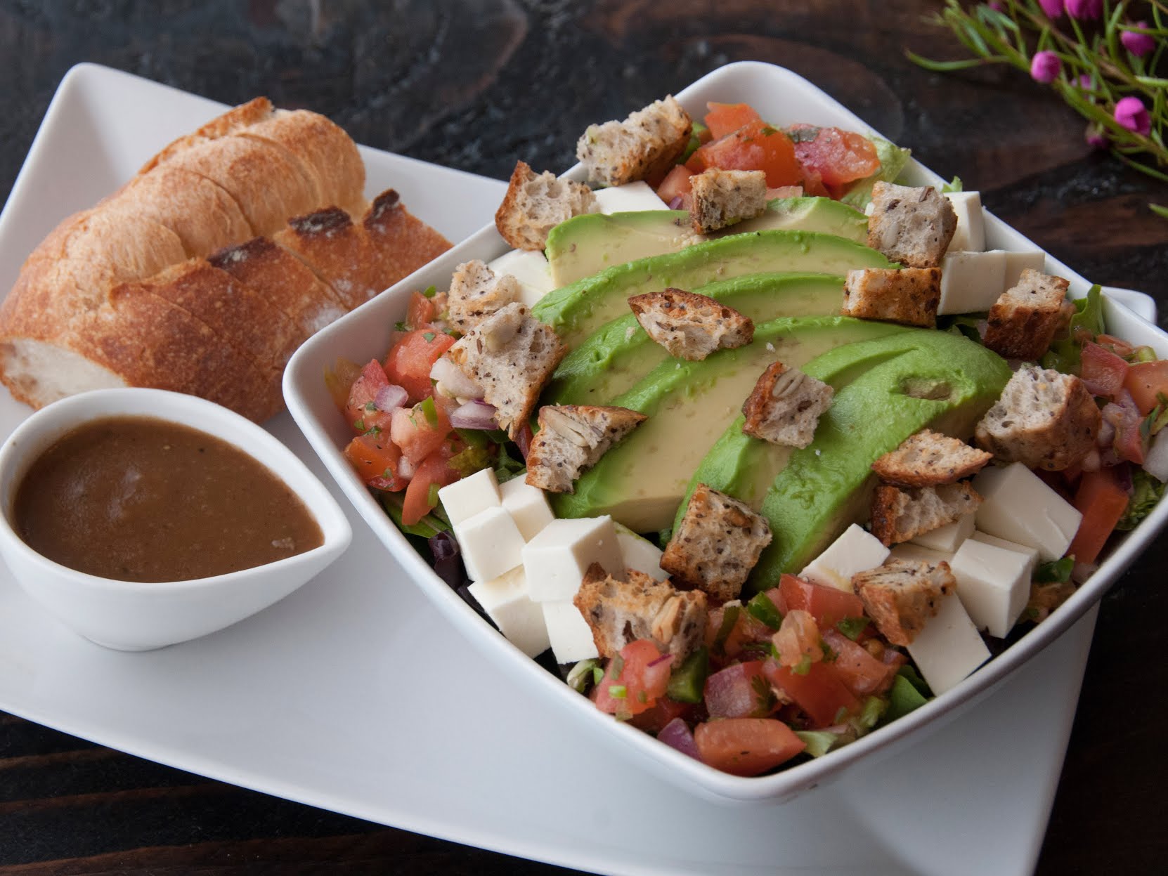 Factory Tamal by null