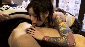 Tattoo sex jpg x Tattoo sex