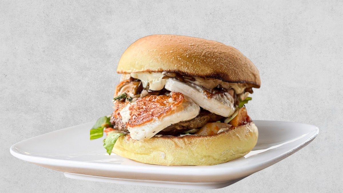 Freddy Schilling – Die Hamburger Manufaktur by null