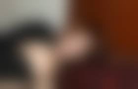 tokyohot ayase thiara|1Pondo JPornAccess Tiara Ayase 綾瀬ティアラ Photo Gallery 61