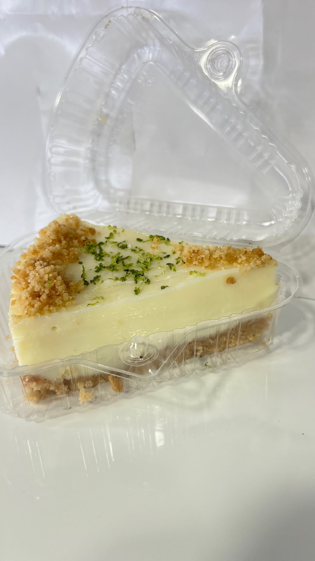 Garcias Pizzeria by null