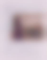 porn snowspecter|The Case Of Mrs. Smith [WCK3D] - NovelCrow