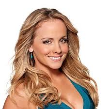 Bunniemai porn kelly stables sexy jpg x Kelly stables sexy