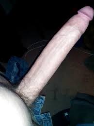 Eaftggaaaa eop ppnepchf jpg x Massive white cock