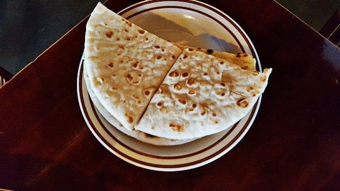 Cleopatra Cafe by null