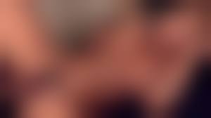 big tits japan pussy|Japanese girl with big boobs has her pussy fucked and filled with cum -  無料セックスビデオ - RedTube