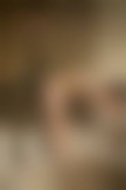 divine biches|Divine Bitches 25 - DVD - Kink.com