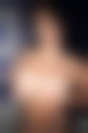 arabian nude |Amazon.com: 33 Arabian Body Art Oil Paintings Nude, Graceful Arabic Belly  Dancer Artwork, Stunning Wall Art Arab Nude, Adorned with Light Green Veil,  Gold Armlets, Fashionable Jewelry, Red Sensual Dance Dress: Paintings