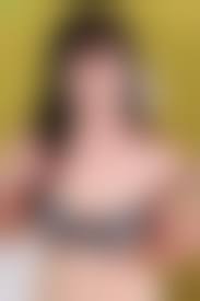 oldergranny mature|Carefree Mature Older Granny Seeing Sweet Dreams 4K Stock Video - Download  Video Clip Now - 4K Resolution, 50-59 Years, 60-69 Years - iStock