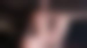 Korean naked|Download photo 1680x1050, kim tae hee, korean girl, nude, pussy, hot, fake,  celebrity fakes, celebrity fake - ID: 88851