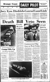 icdn.ru girl nude cp|Untitled