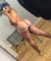 Eaftggaaaa ujfdjhgsq elzp jpg x Gay brazilian ass