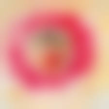 Mir hebe anal -17|Mir Hebe Anal Mir Hebe Sluty 8176 | Hot Sex Picture