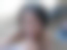 素人顔射投稿|女子力高い素人のぶっさいくな面にクッサイ精子をぶっかけた顔射エロ画像ｗｗｗ | 素人エロ画像やったる夫